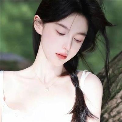 牧师神探 第六季