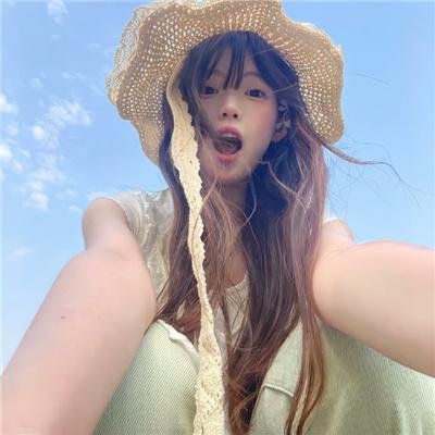 耍酷一族