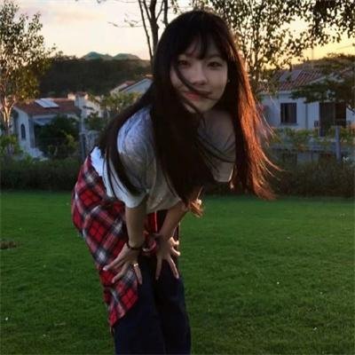 全金属狂潮第一季