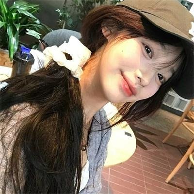 爱了散了