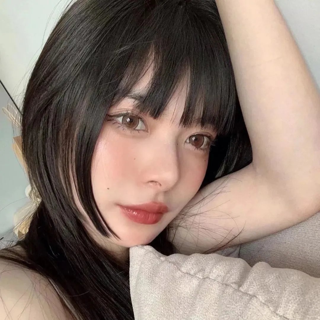 漂泊皇妃