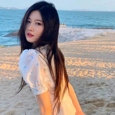 长安伏妖